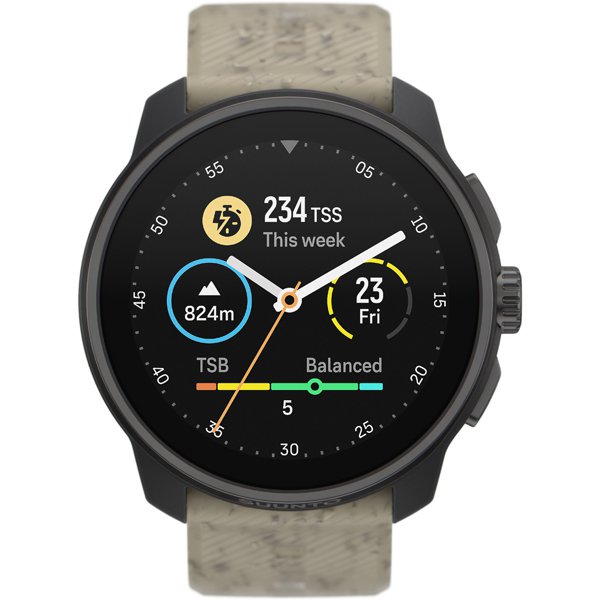 Smartwatch SS051094000 Smartwatch