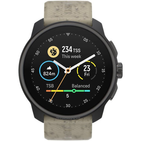 Smartwatch SS051094000 Smartwatch
