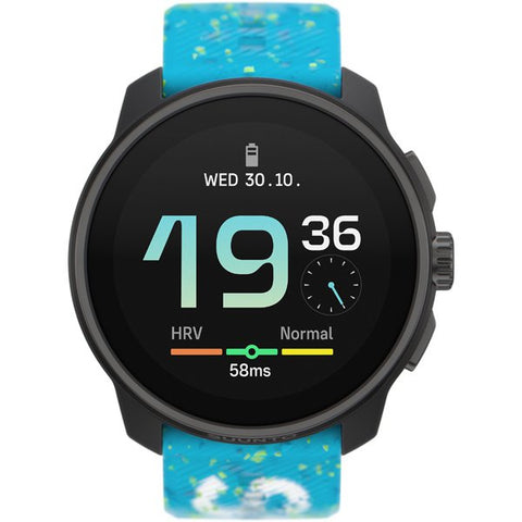 Smartwatch SS051095000 Smartwatch