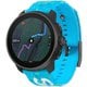 Smartwatch SS051095000 Smartwatch