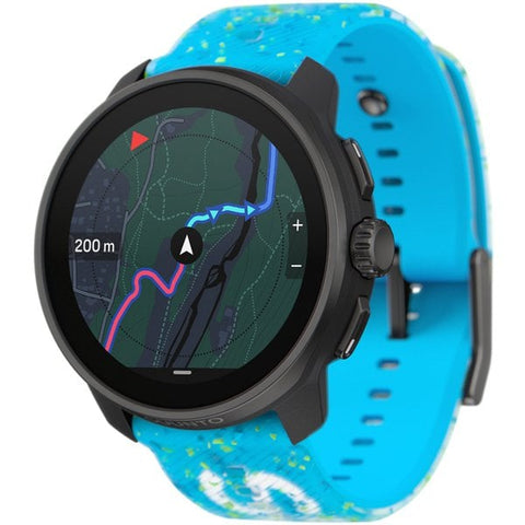 Smartwatch SS051095000 Smartwatch
