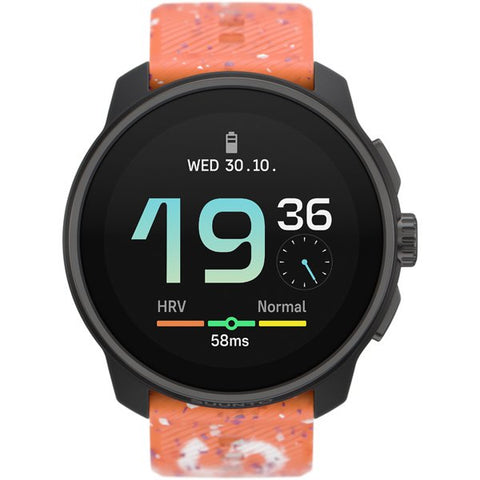 Smartwatch SS051096000 Smartwatch