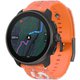 Smartwatch SS051096000 Smartwatch