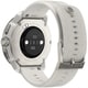 Smartwatch SS051097000 Smartwatch