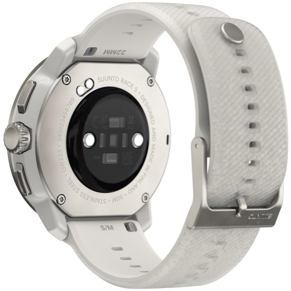 Smartwatch SS051097000 Smartwatch