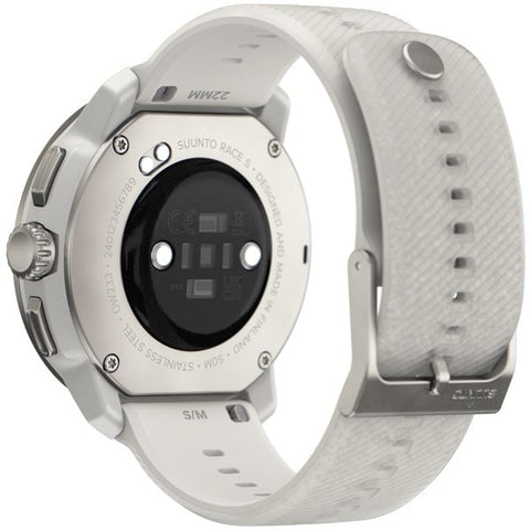 Smartwatch SS051097000 Smartwatch