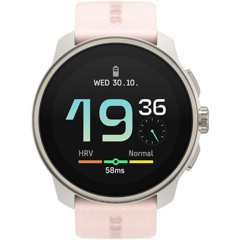 Smartwatch SS051098000 Smartwatch