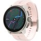 Smartwatch SS051098000 Smartwatch