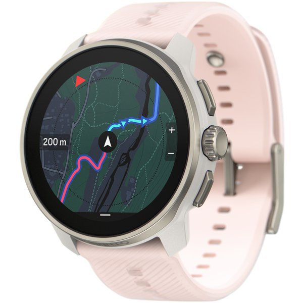 Smartwatch SS051098000 Smartwatch