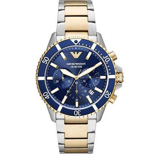 Armani AR11362 Armani
