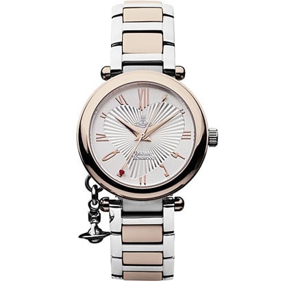 Vivienne Westwood VV006RSSL Vivienne Westwood
