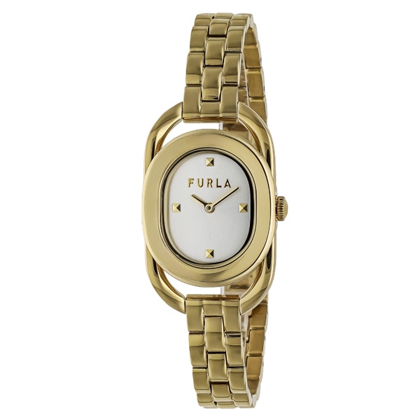 Furla WW00008005L2 Furla