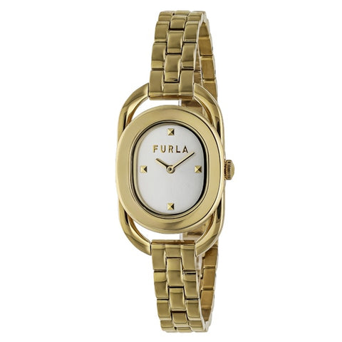 Furla WW00008005L2 Furla