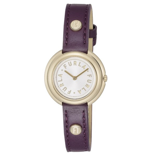 Furla WW00031006L2 Furla