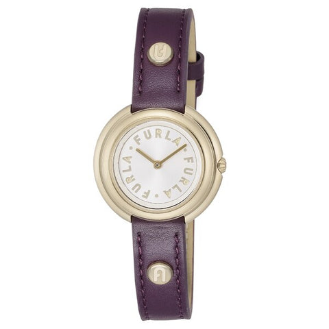Furla WW00031006L2 Furla