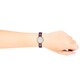 Furla WW00031006L2 Furla