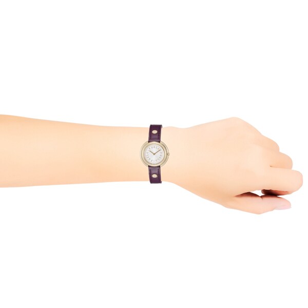 Furla WW00031006L2 Furla