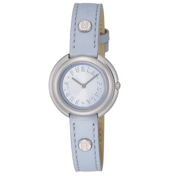 FURLA WW00031013L1 Watch