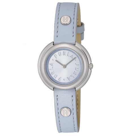 FURLA WW00031013L1 Watch