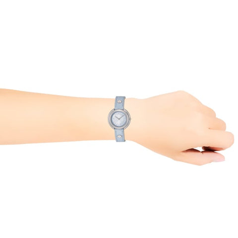 FURLA WW00031013L1 Watch (Image 2)