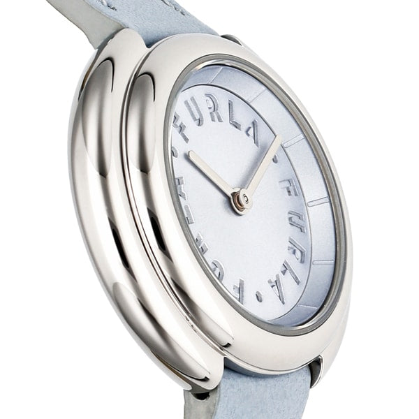 FURLA WW00031013L1 Watch (Image 3)