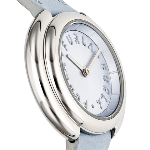 FURLA WW00031013L1 Watch (Image 3)