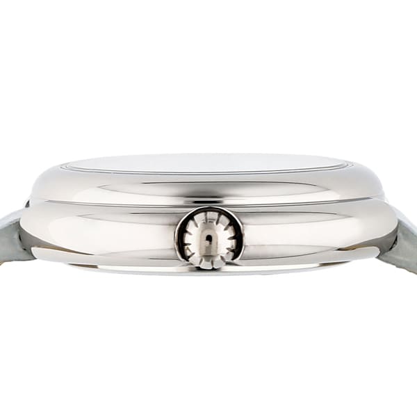 FURLA WW00031013L1 Watch (Image 4)