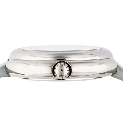 FURLA WW00031013L1 Watch (Image 4)