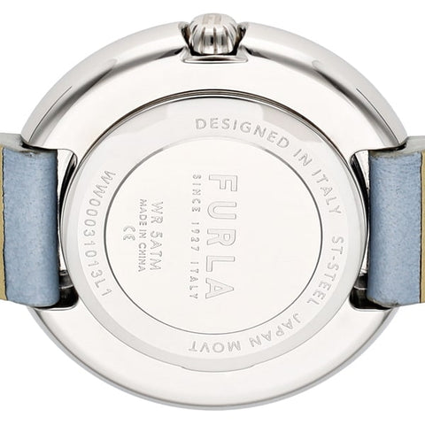 FURLA WW00031013L1 Watch (Image 5)
