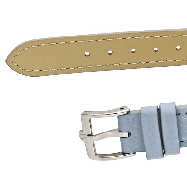 FURLA WW00031013L1 Watch (Image 6)