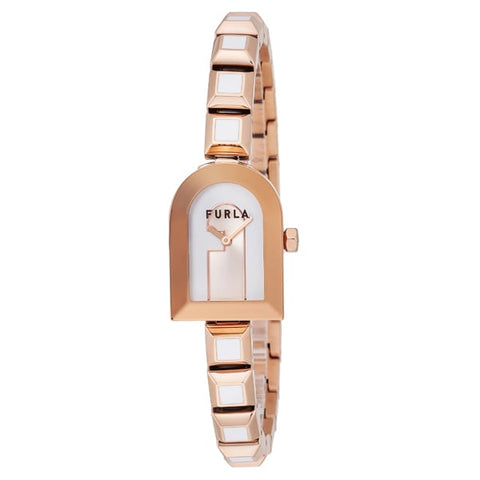 Furla WW00035002L3 Furla