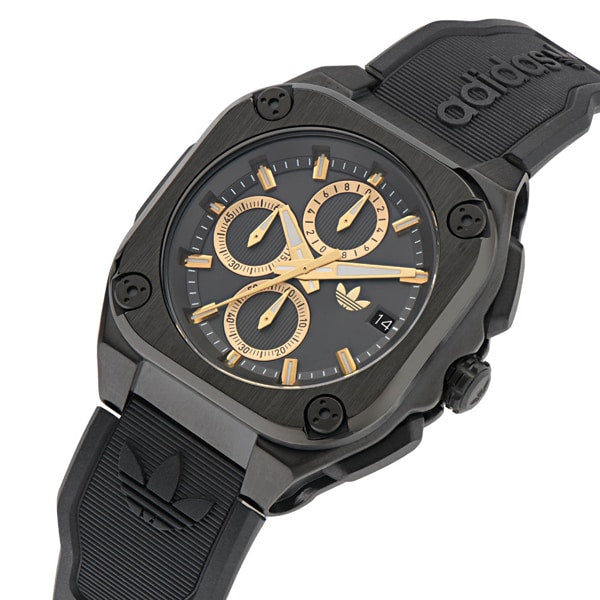 adidas AOFH24020 Watch (Image 2)