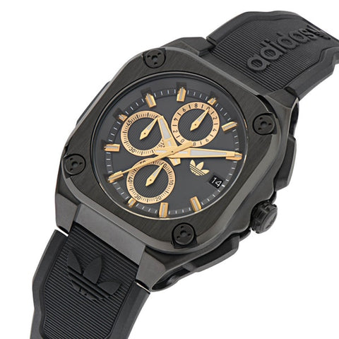 adidas AOFH24020 Watch (Image 2)