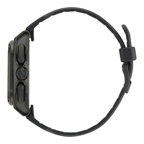 adidas AOFH24020 Watch (Image 3)