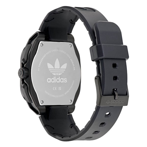 adidas AOFH24020 Watch (Image 4)