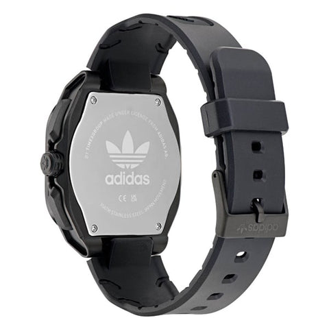 adidas AOFH24020 Watch (Image 4)