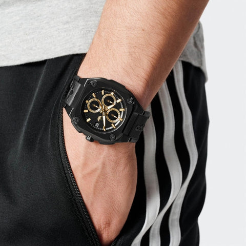 adidas AOFH24020 Watch (Image 5)