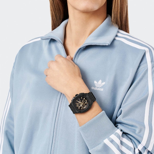 adidas AOFH24020 Watch (Image 6)
