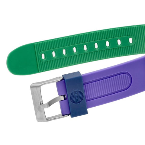 TIMEX TW5M54700 "TIMEX Ironman 8 Lap 1-Year Warranty Blue - Durable Sports Watch for Active Lifestyles"