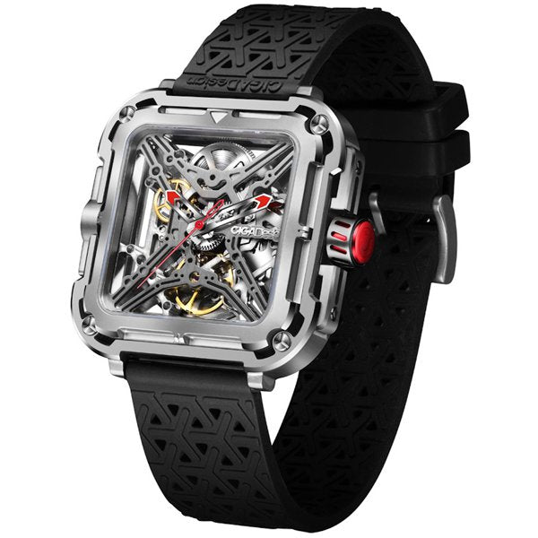 Other Overseas Manufacturers X011-SISI-W25BK Other Overseas Manufacturers