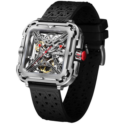 Other Overseas Manufacturers X011-SISI-W25BK Other Overseas Manufacturers