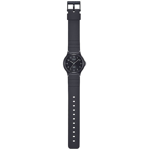 CASIO MQ-24B-1BJF Watch (Image 2)