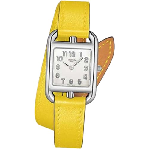 Hermès W055771WW00 Hermès