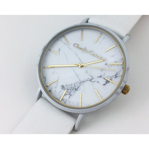 No Brand YB-CC-A121-WTM No Brand