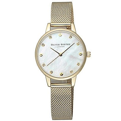 OLIVIA BURTON OB16SE08 OLIVIA BURTON