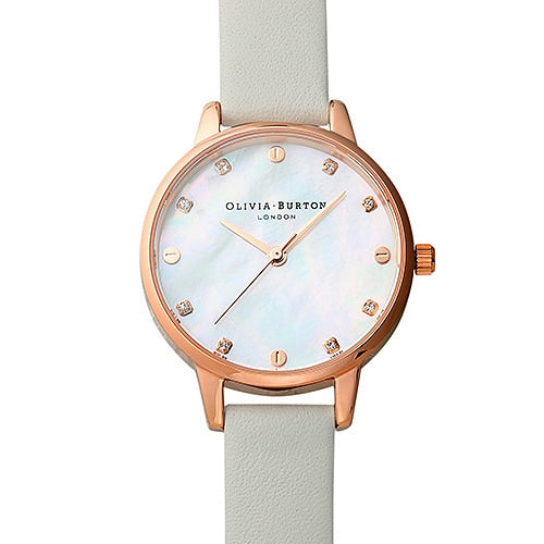 OLIVIA BURTON OB16SE12 OLIVIA BURTON