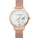 OLIVIA BURTON OB16WL85 OLIVIA BURTON