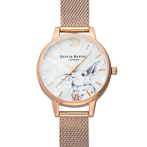 OLIVIA BURTON OB16WL85 OLIVIA BURTON