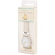 Sun Flame CA2D0001-BE Sun Flame