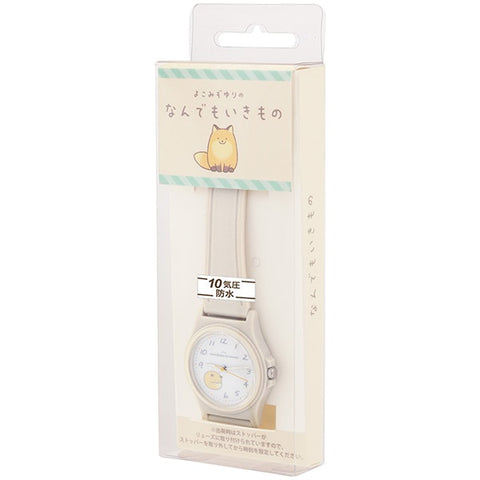 Sun Flame CA2D0001-BE Sun Flame